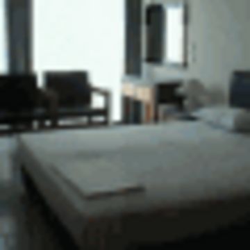 Apartment Hotel Athina Alexandrúpoli Kültér fotó