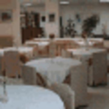 Apartment Hotel Athina Alexandrúpoli Kültér fotó